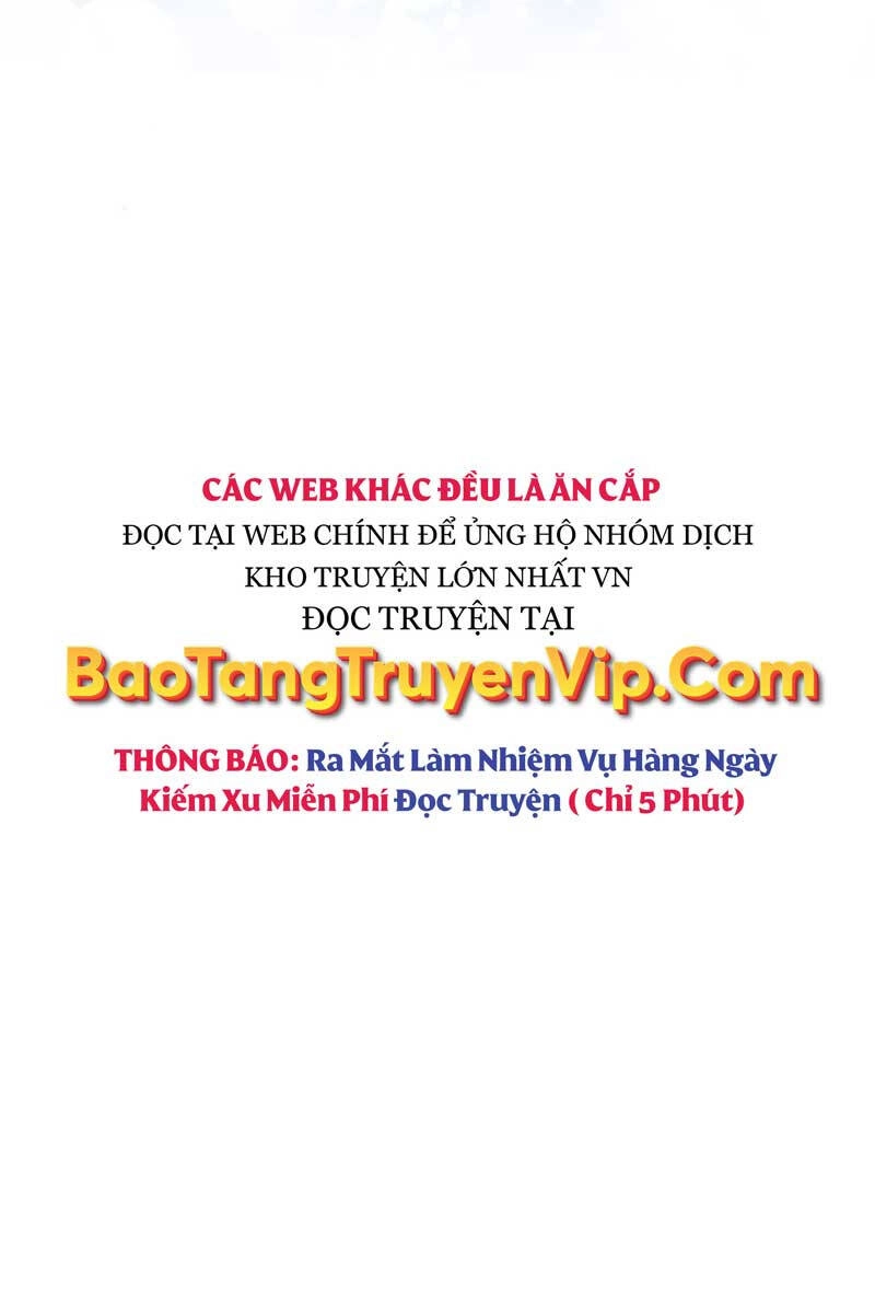 Người Mới Này Quá Mạnh Chapter 62 - 114