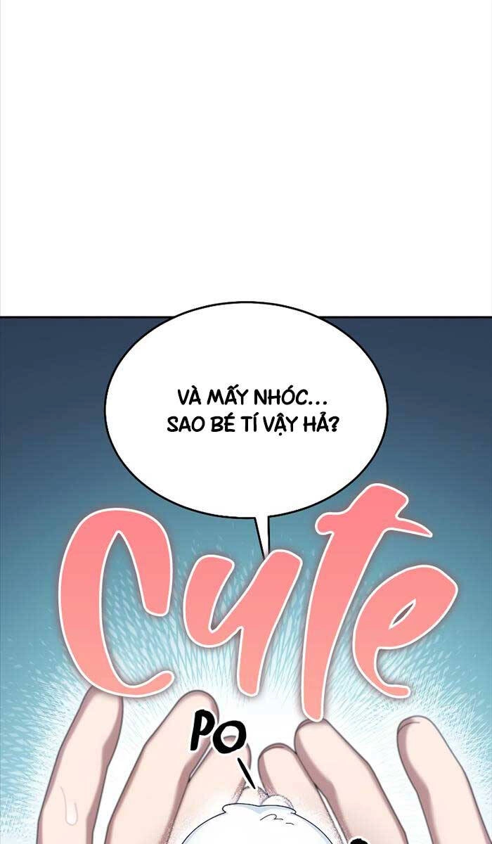 Người Mới Này Quá Mạnh Chapter 63 - 8