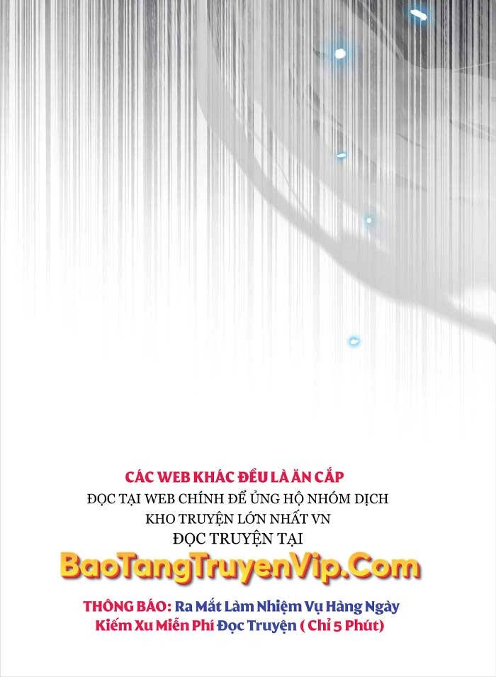 Người Mới Này Quá Mạnh Chapter 63 - 41