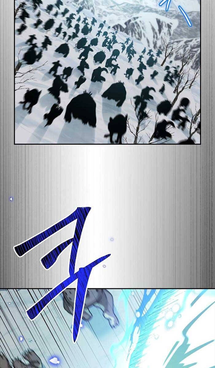 Người Mới Này Quá Mạnh Chapter 63 - 52