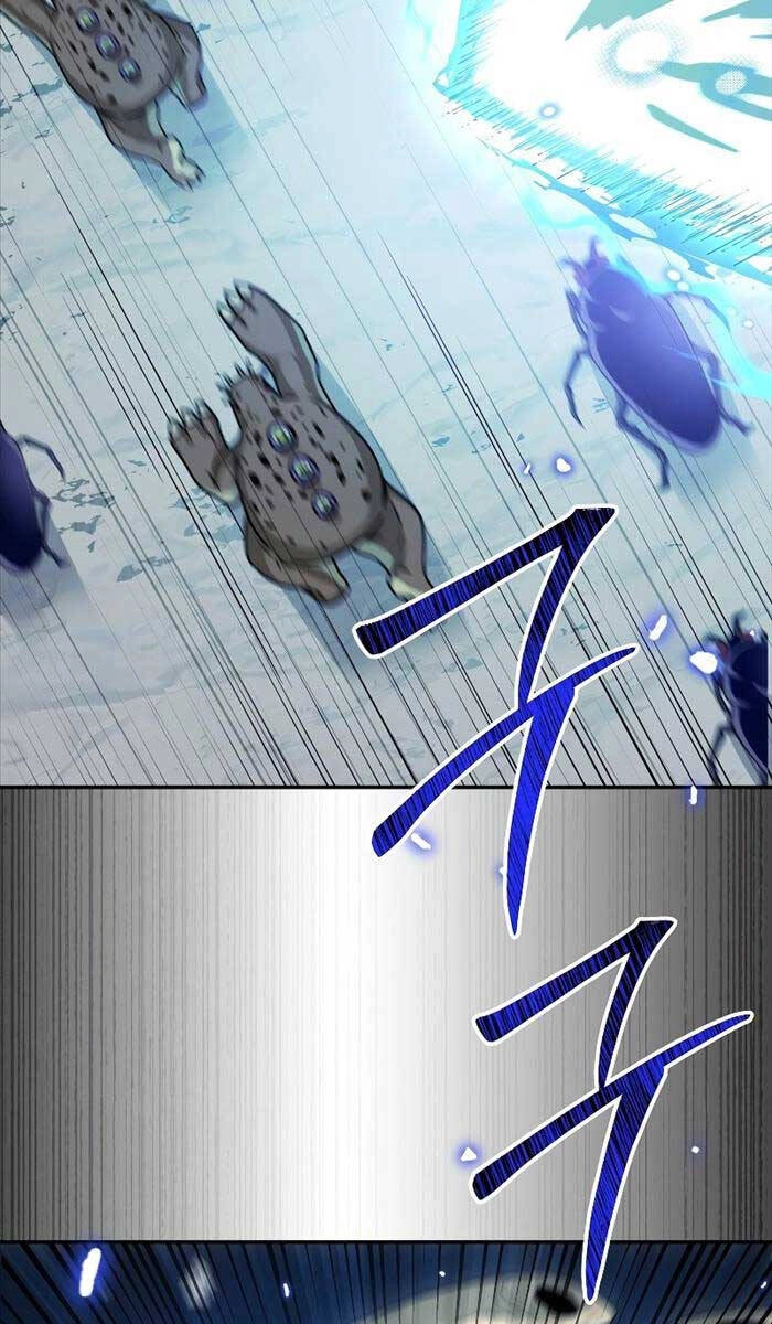 Người Mới Này Quá Mạnh Chapter 63 - 53