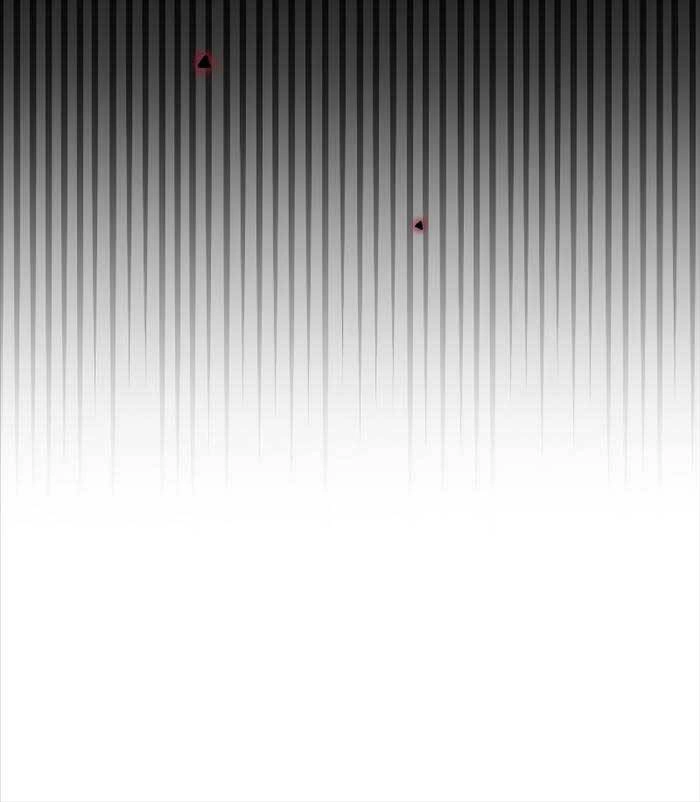 Người Mới Này Quá Mạnh Chapter 63 - 74