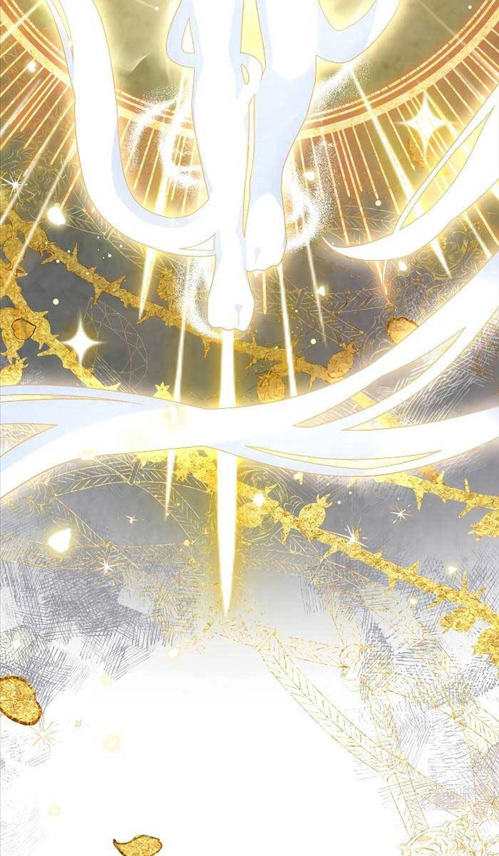 Người Mới Này Quá Mạnh Chapter 63 - 96