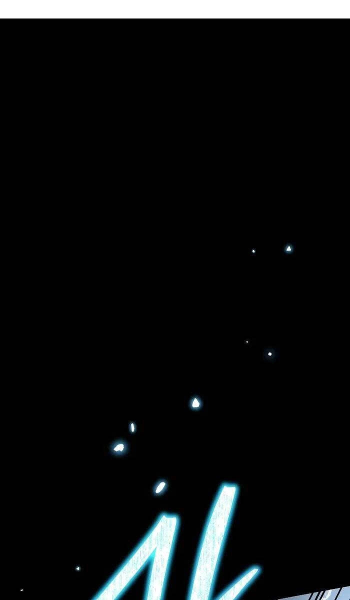 Người Mới Này Quá Mạnh Chapter 64 - 1