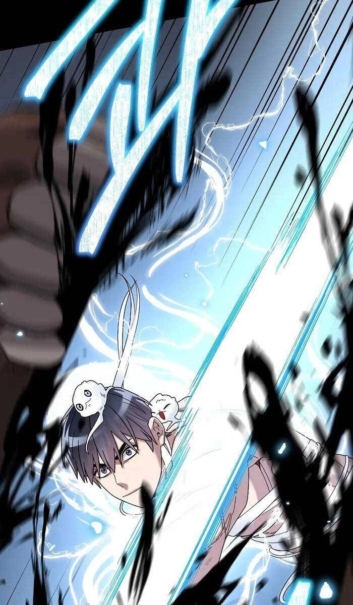 Người Mới Này Quá Mạnh Chapter 64 - 2