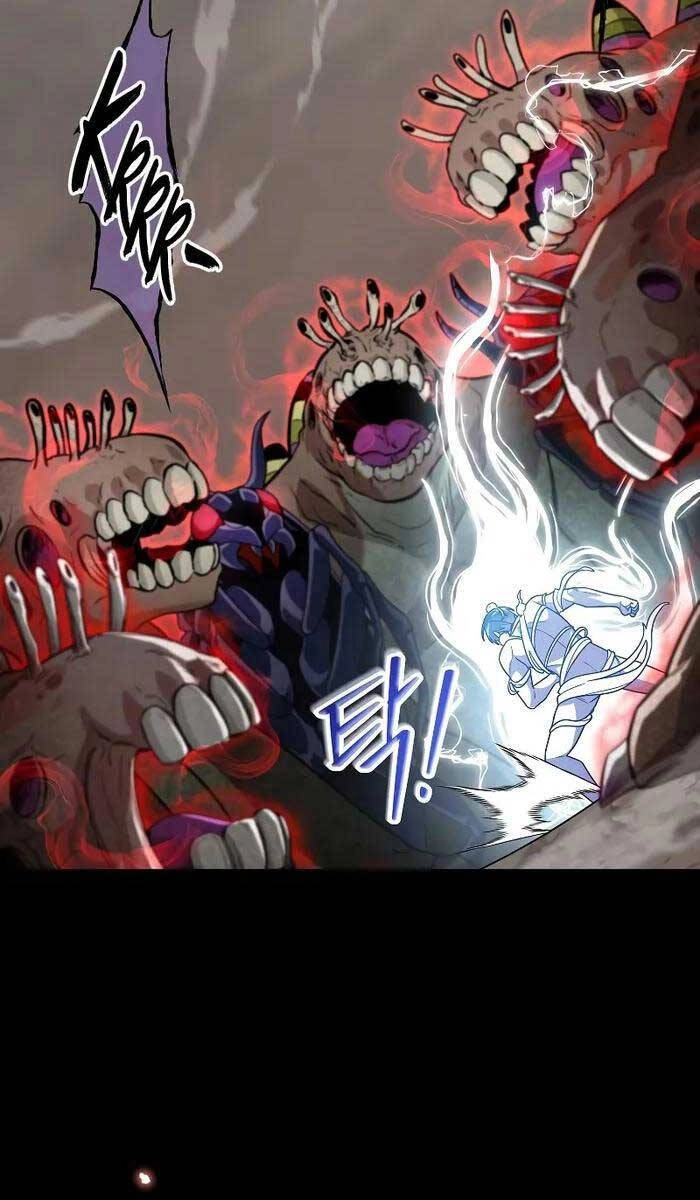 Người Mới Này Quá Mạnh Chapter 64 - 4