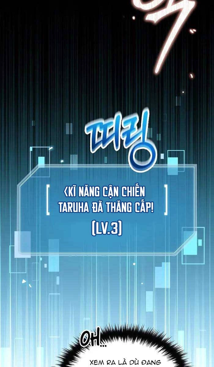 Người Mới Này Quá Mạnh Chapter 64 - 6