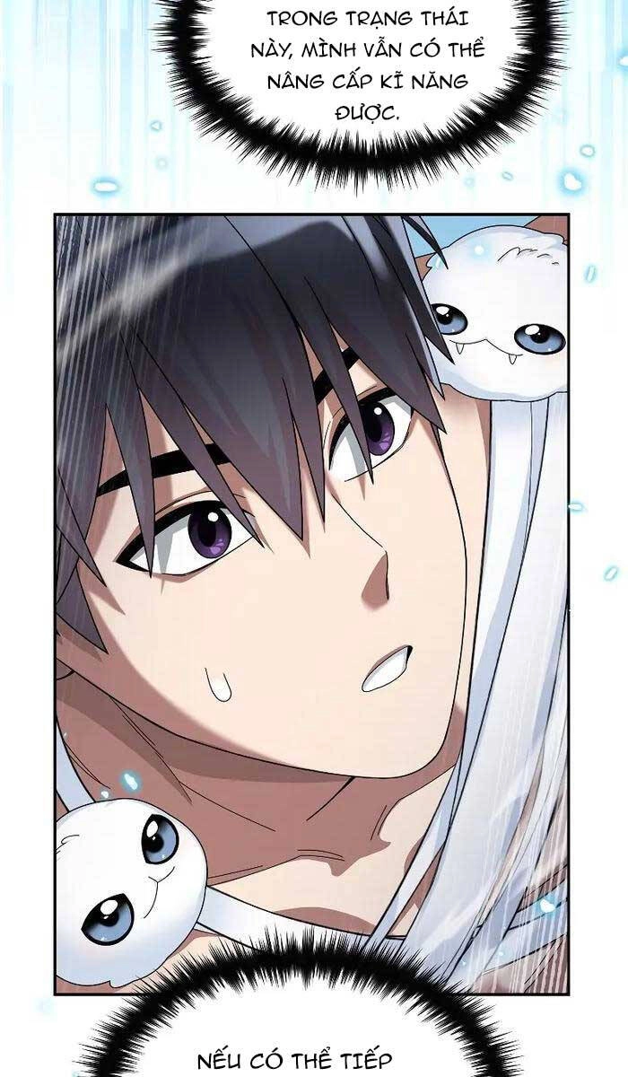 Người Mới Này Quá Mạnh Chapter 64 - 7