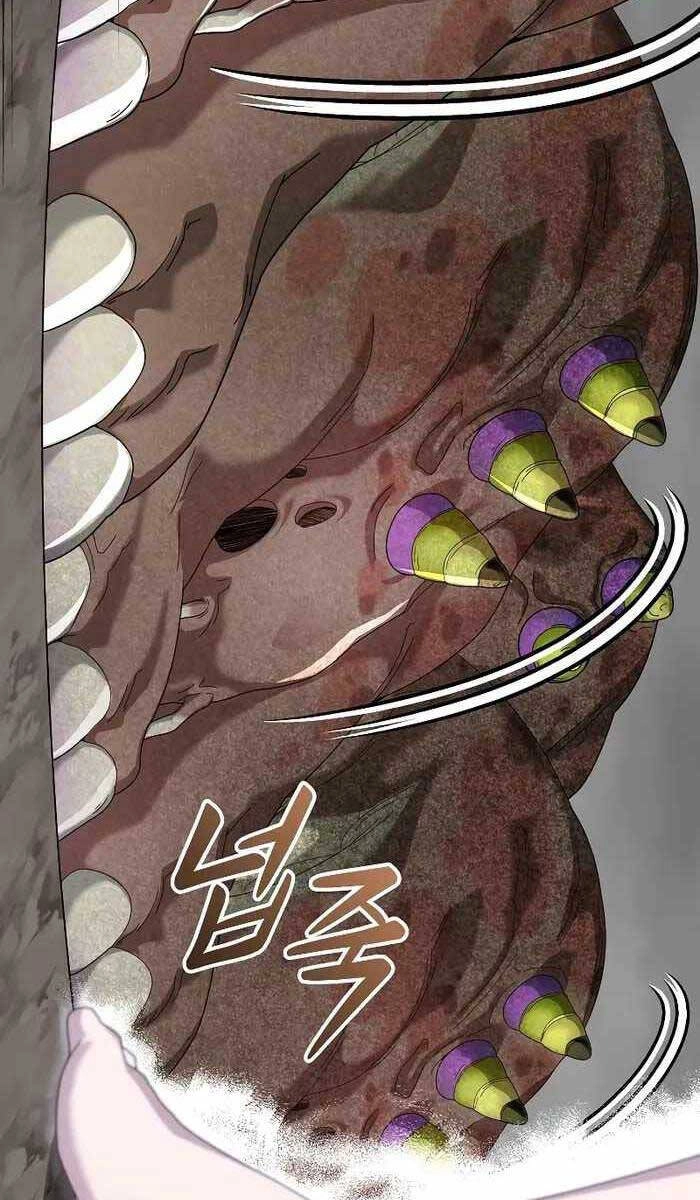 Người Mới Này Quá Mạnh Chapter 64 - 10