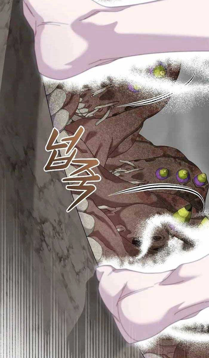 Người Mới Này Quá Mạnh Chapter 64 - 11