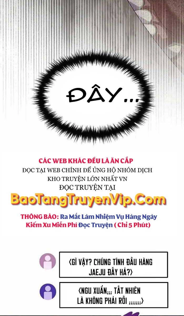 Người Mới Này Quá Mạnh Chapter 64 - 12