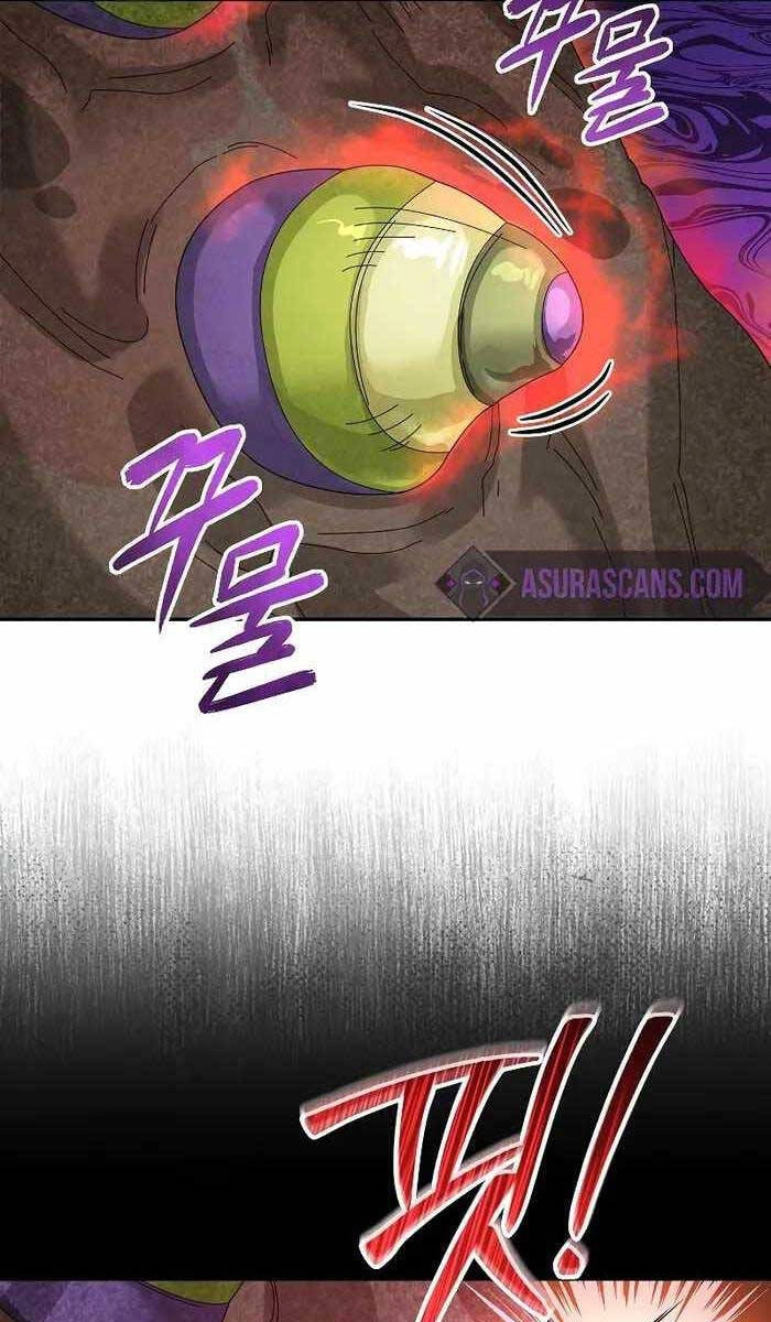 Người Mới Này Quá Mạnh Chapter 64 - 13