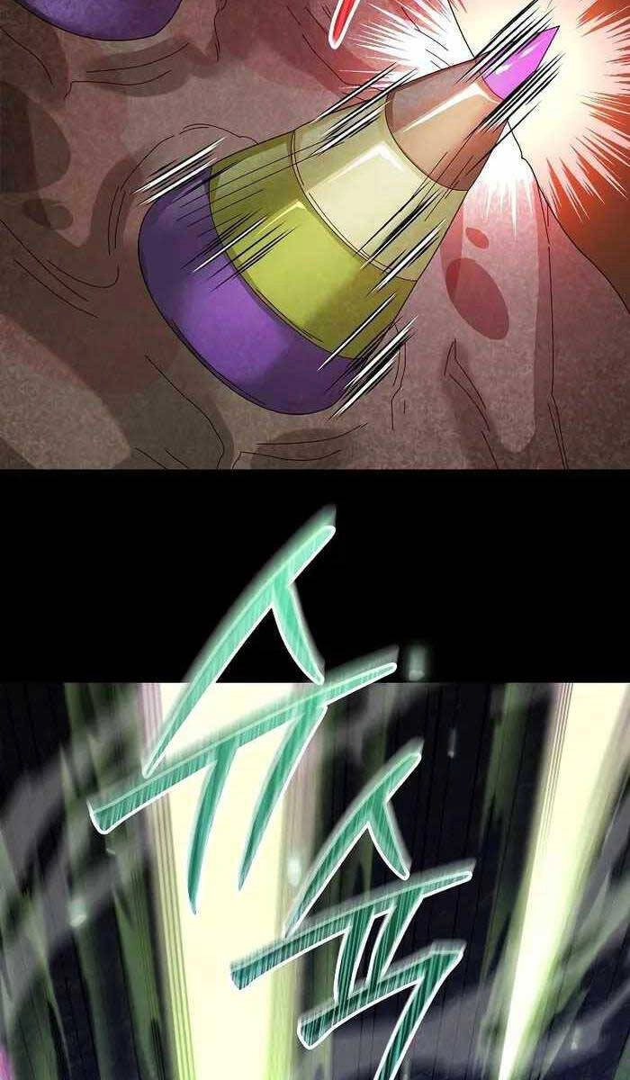 Người Mới Này Quá Mạnh Chapter 64 - 14