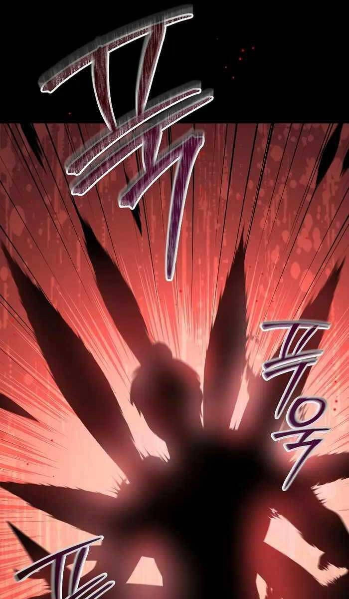 Người Mới Này Quá Mạnh Chapter 64 - 18