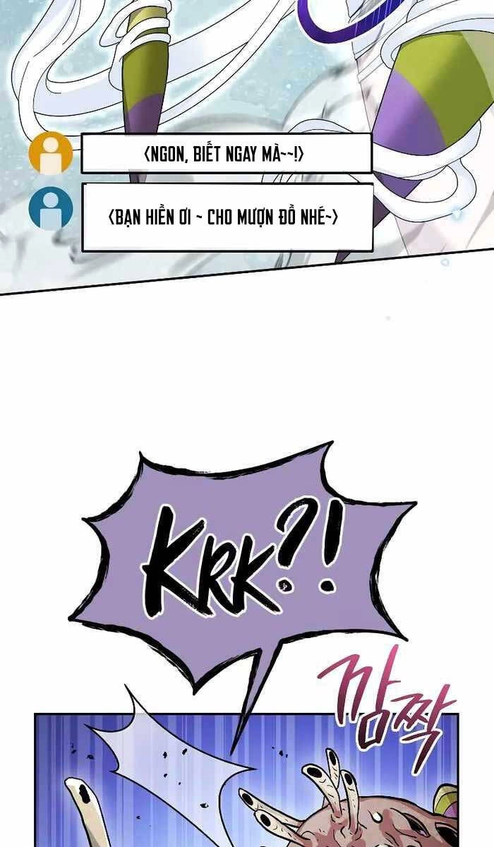 Người Mới Này Quá Mạnh Chapter 64 - 24