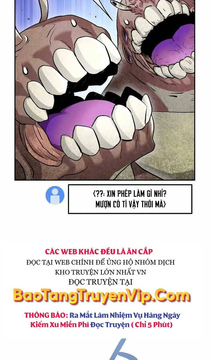 Người Mới Này Quá Mạnh Chapter 64 - 25