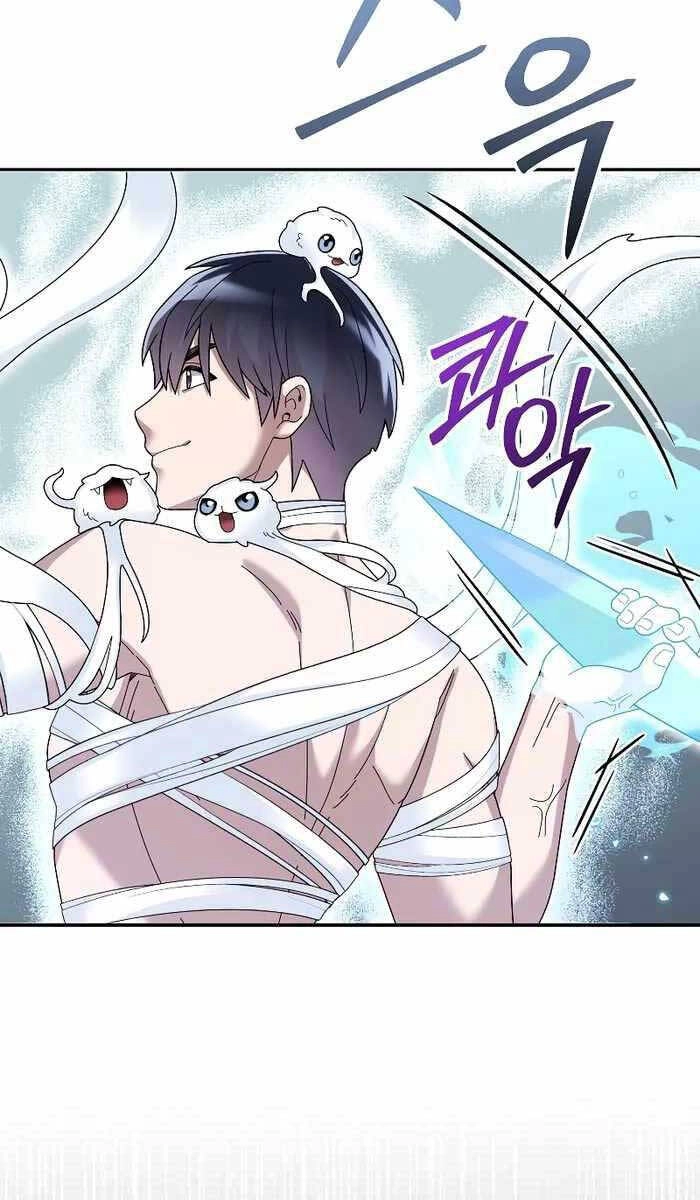 Người Mới Này Quá Mạnh Chapter 64 - 26