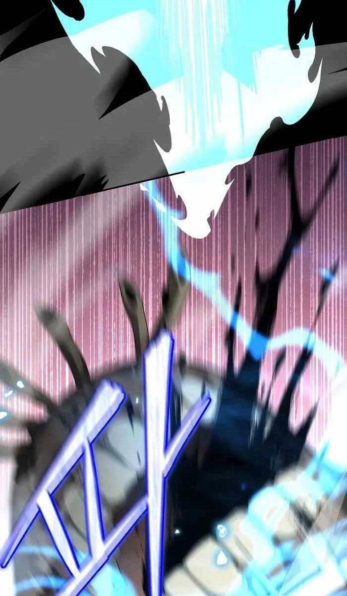 Người Mới Này Quá Mạnh Chapter 64 - 29