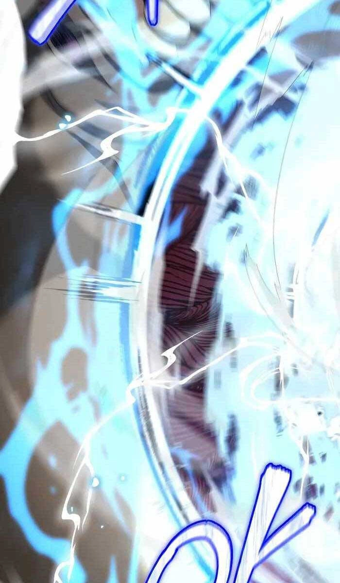 Người Mới Này Quá Mạnh Chapter 64 - 30