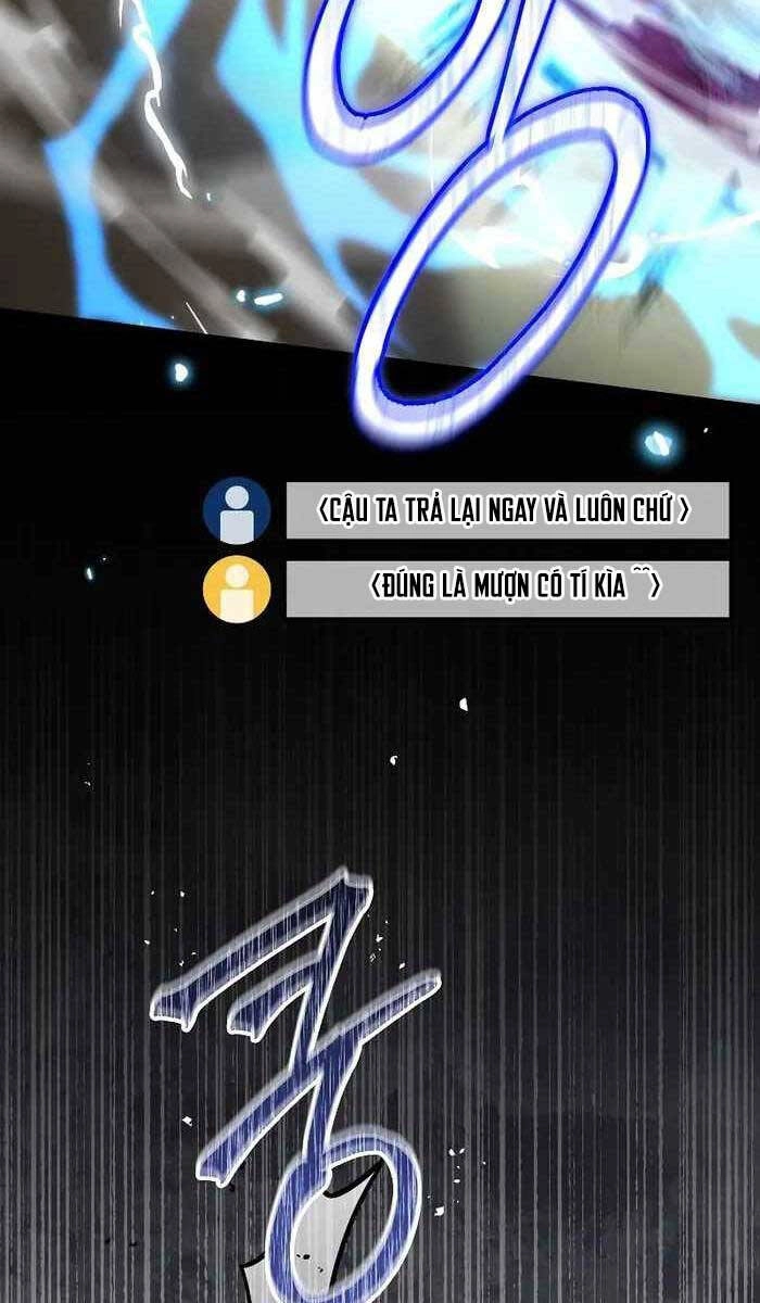 Người Mới Này Quá Mạnh Chapter 64 - 31