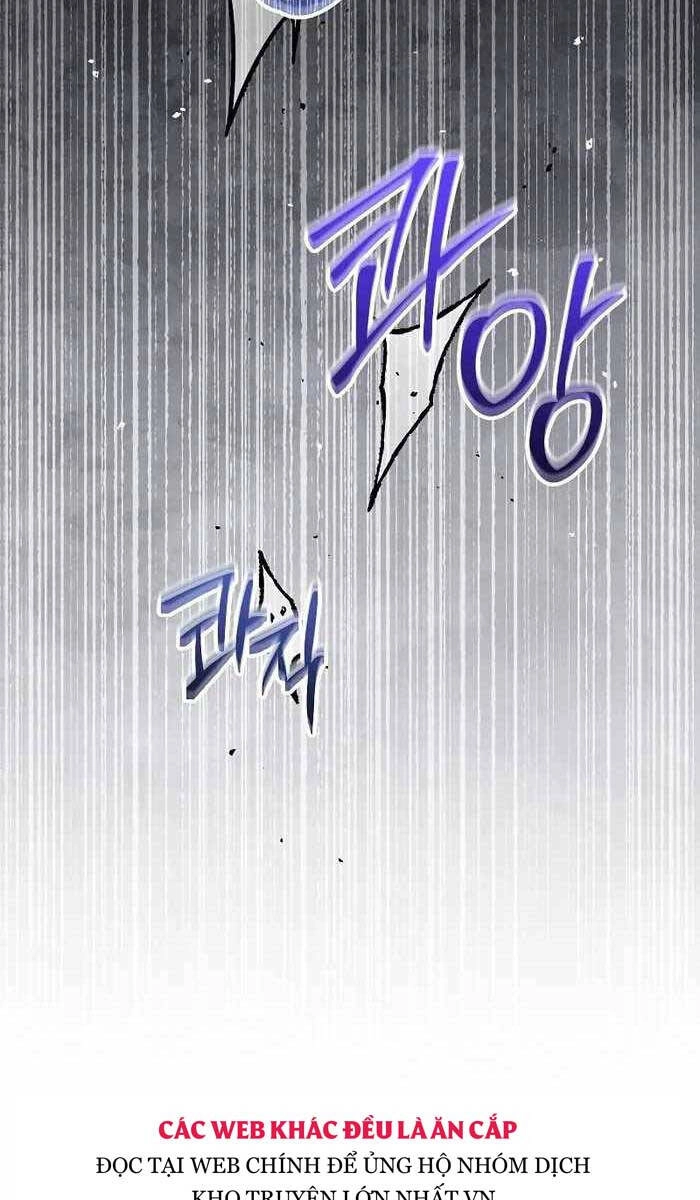 Người Mới Này Quá Mạnh Chapter 64 - 32