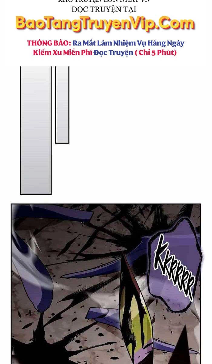 Người Mới Này Quá Mạnh Chapter 64 - 33