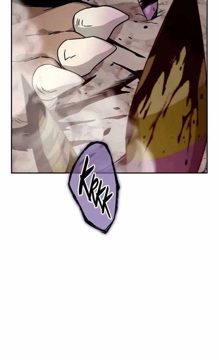 Người Mới Này Quá Mạnh Chapter 64 - 34