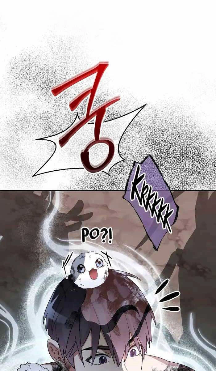 Người Mới Này Quá Mạnh Chapter 64 - 36