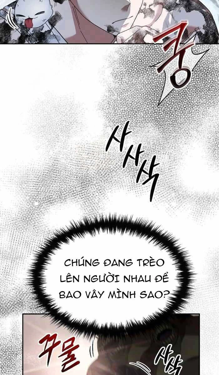 Người Mới Này Quá Mạnh Chapter 64 - 37