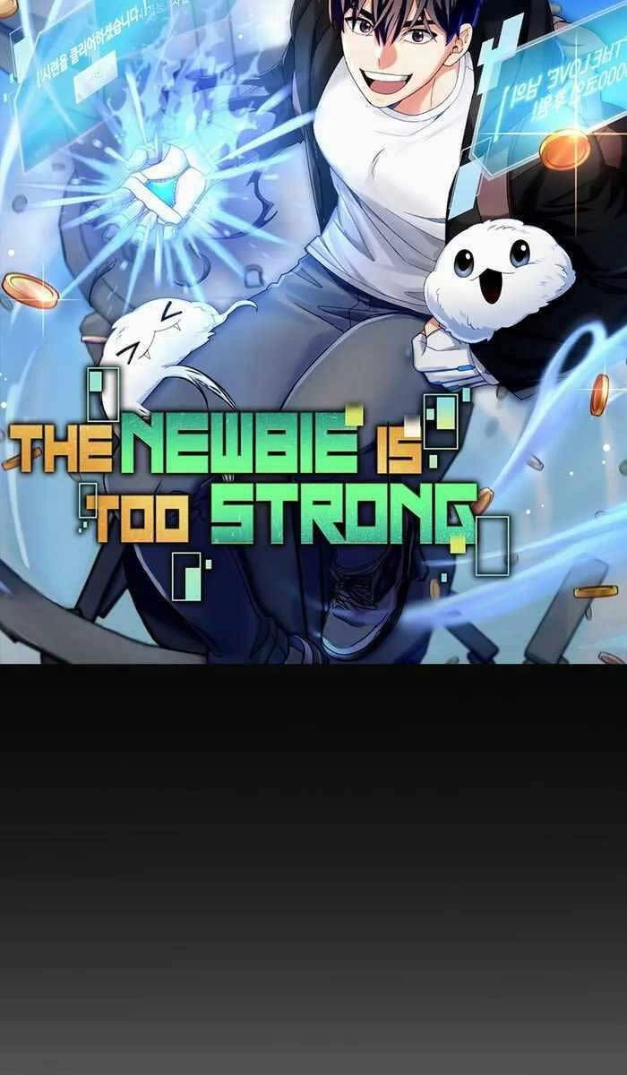 Người Mới Này Quá Mạnh Chapter 64 - 40