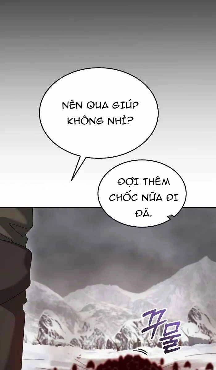 Người Mới Này Quá Mạnh Chapter 64 - 41