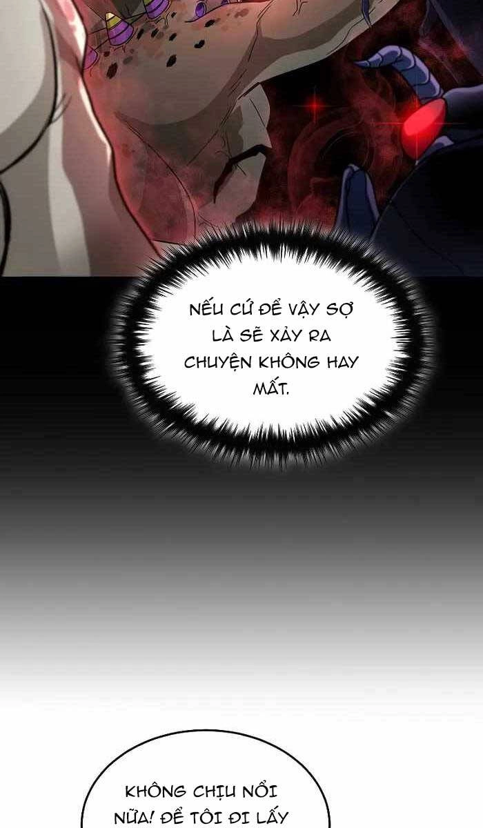 Người Mới Này Quá Mạnh Chapter 64 - 45