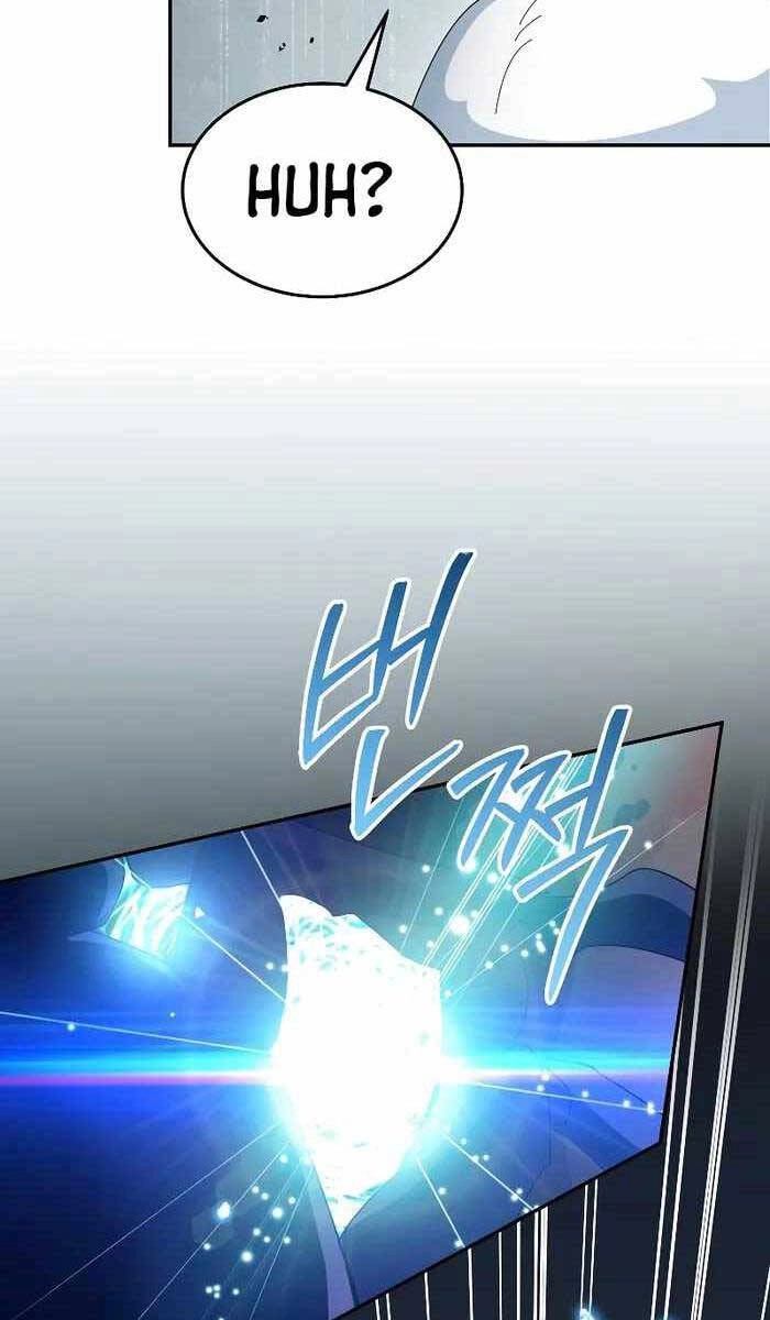 Người Mới Này Quá Mạnh Chapter 64 - 48