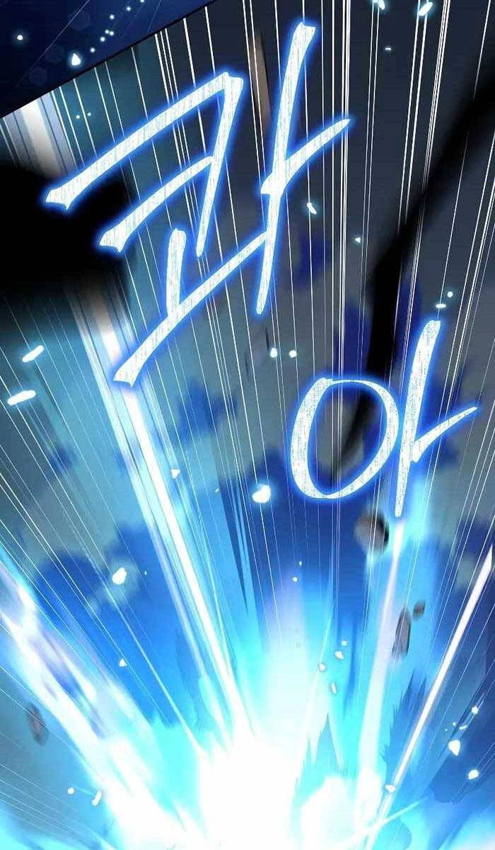 Người Mới Này Quá Mạnh Chapter 64 - 49