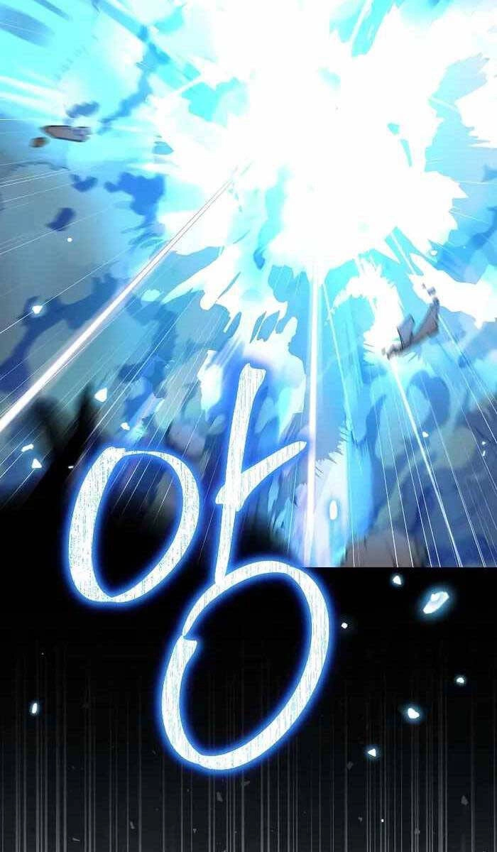 Người Mới Này Quá Mạnh Chapter 64 - 50