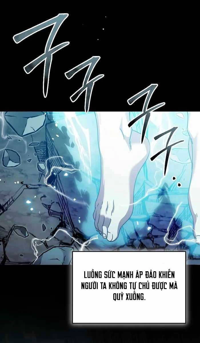 Người Mới Này Quá Mạnh Chapter 64 - 55