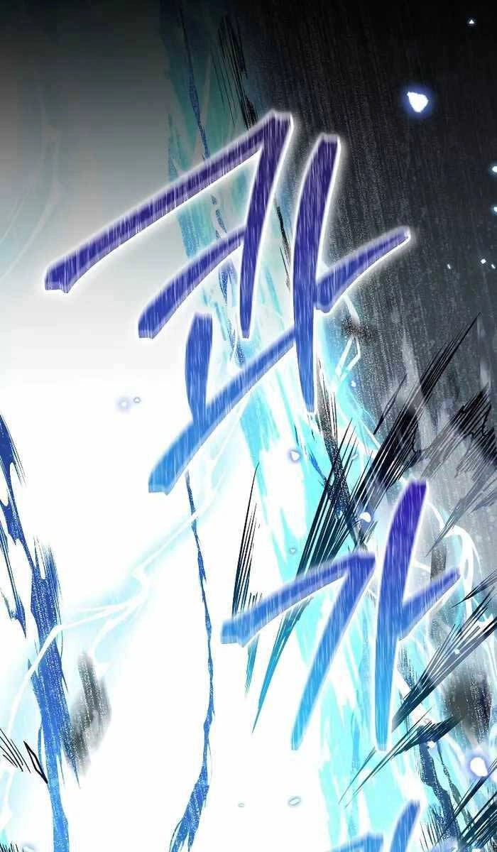 Người Mới Này Quá Mạnh Chapter 64 - 56