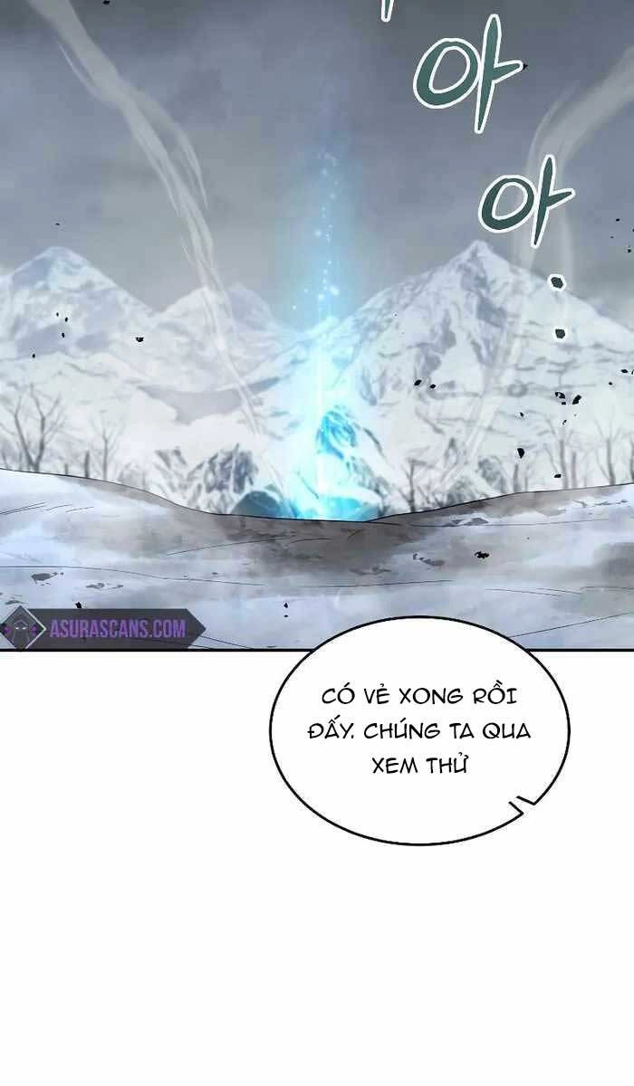 Người Mới Này Quá Mạnh Chapter 64 - 60