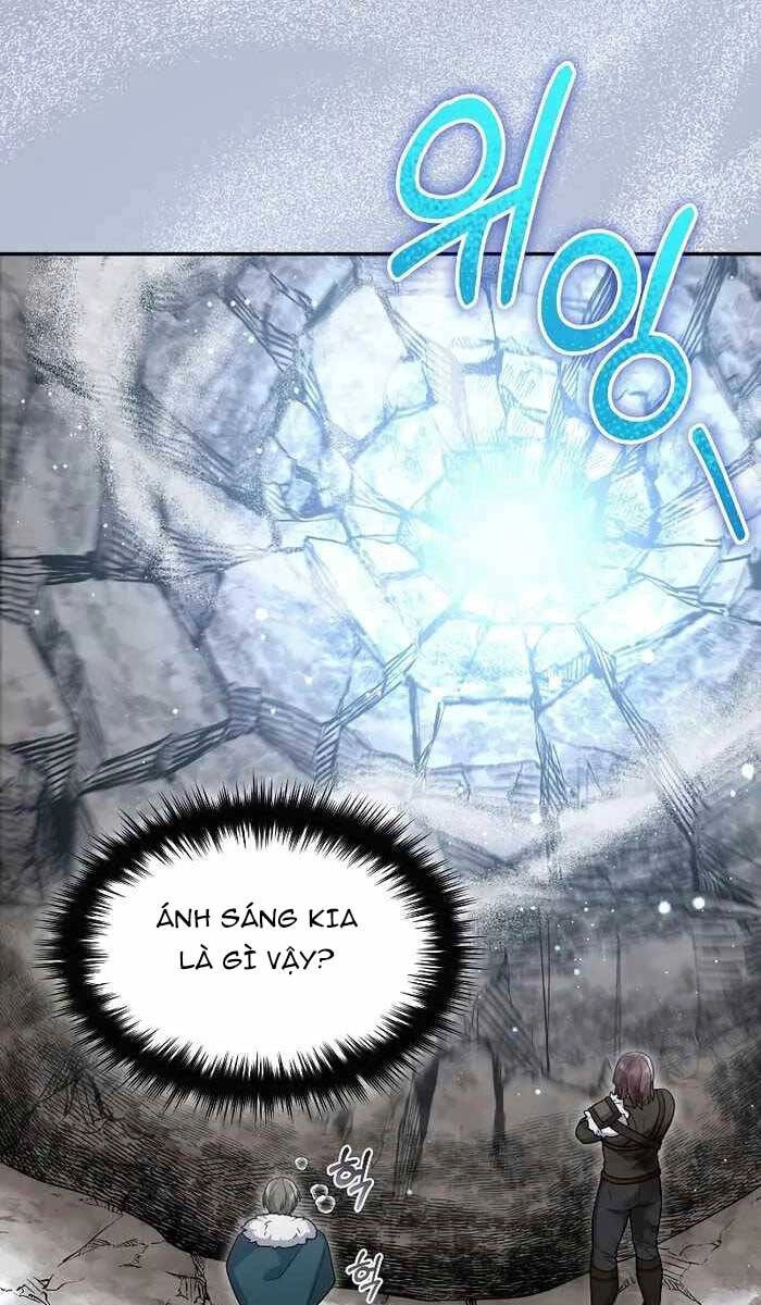 Người Mới Này Quá Mạnh Chapter 64 - 65