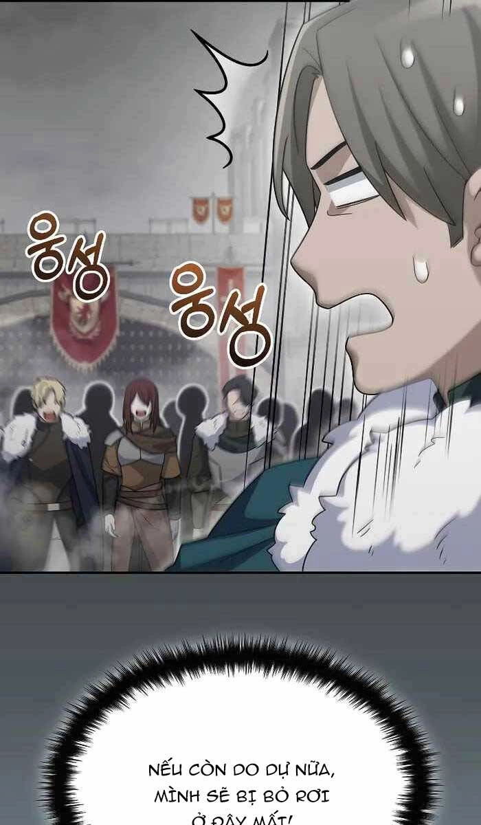 Người Mới Này Quá Mạnh Chapter 64 - 68