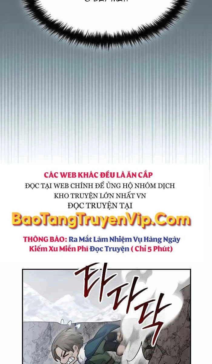 Người Mới Này Quá Mạnh Chapter 64 - 69