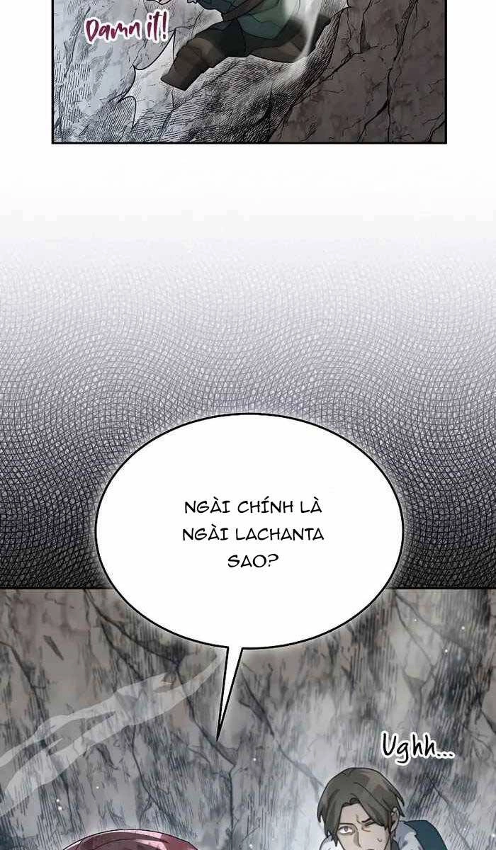 Người Mới Này Quá Mạnh Chapter 64 - 70