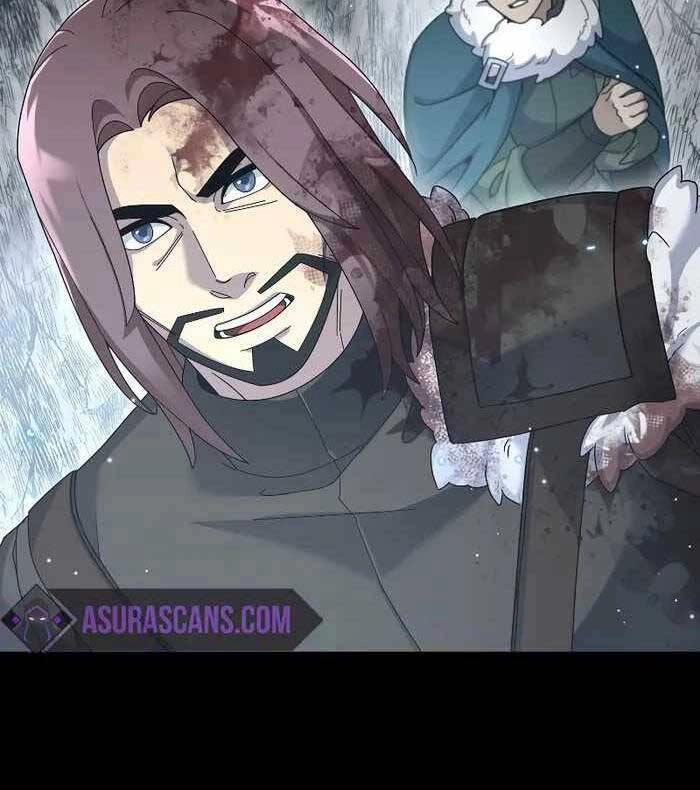 Người Mới Này Quá Mạnh Chapter 64 - 71