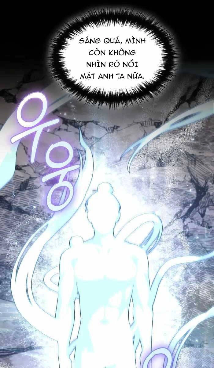 Người Mới Này Quá Mạnh Chapter 64 - 72