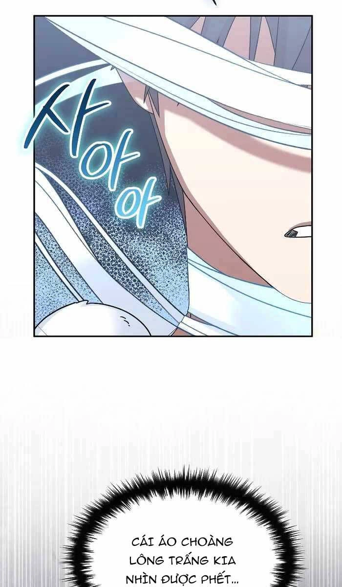 Người Mới Này Quá Mạnh Chapter 64 - 74