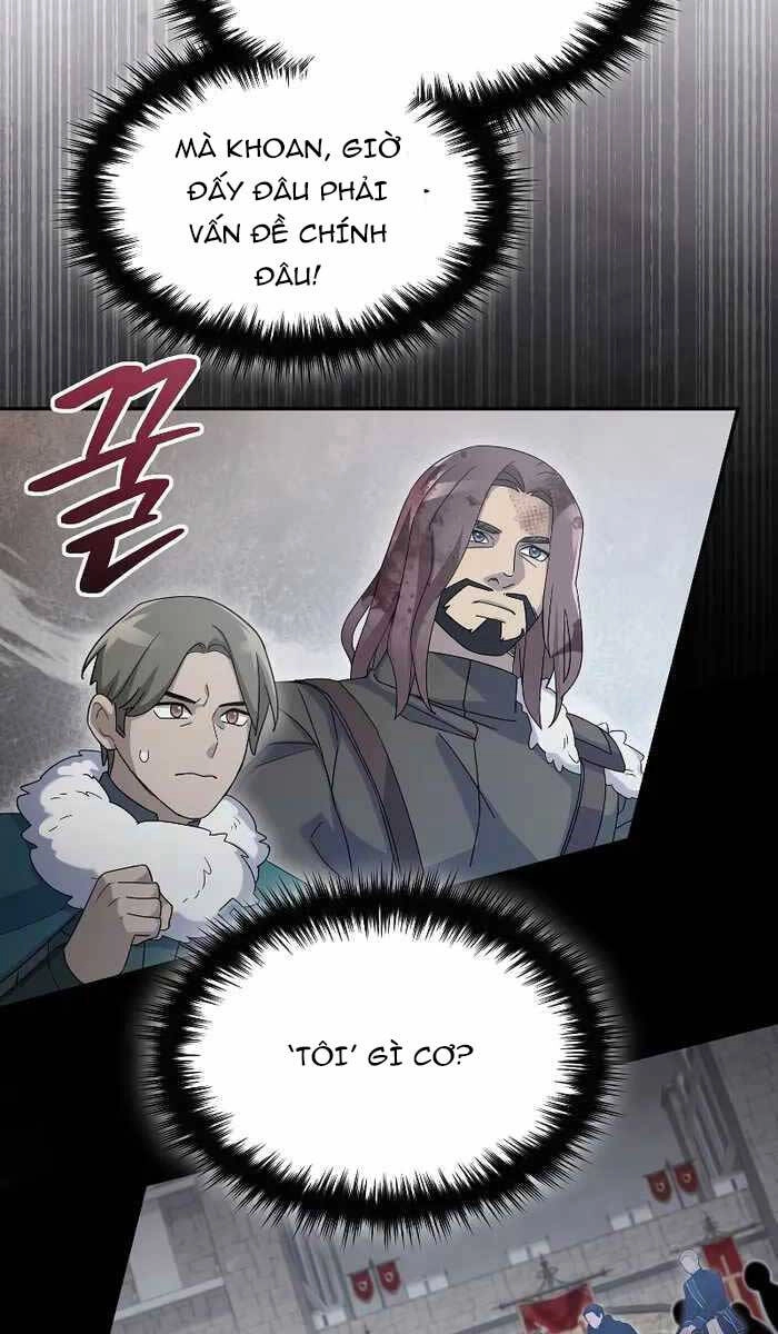 Người Mới Này Quá Mạnh Chapter 64 - 75