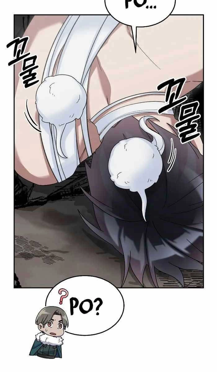 Người Mới Này Quá Mạnh Chapter 64 - 80