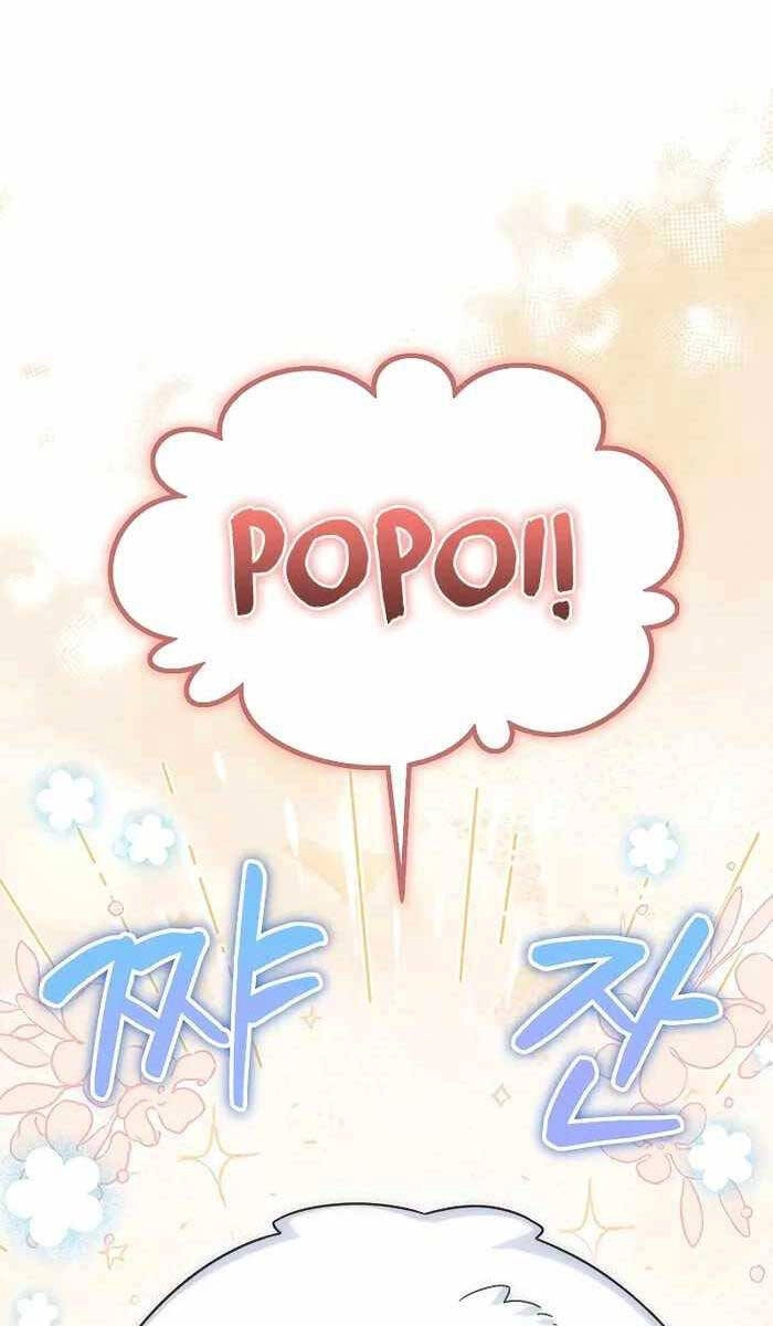 Người Mới Này Quá Mạnh Chapter 64 - 81