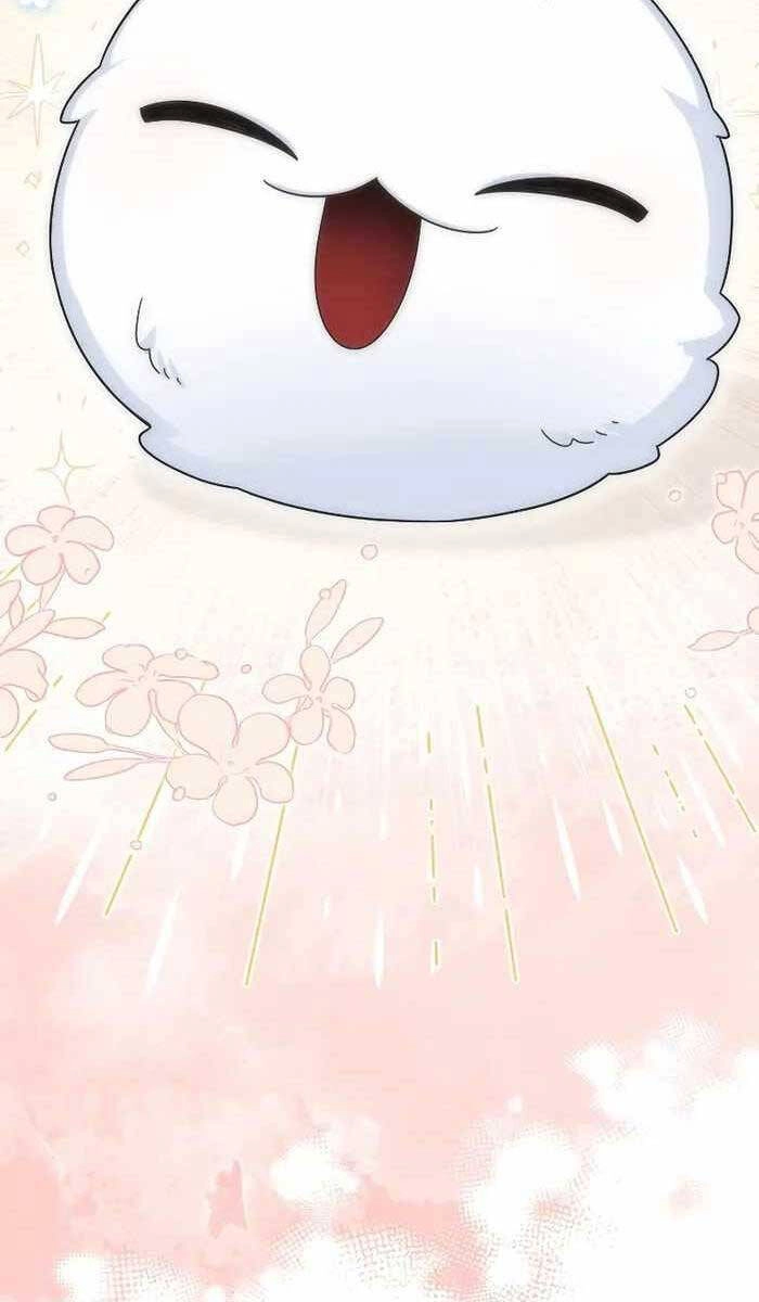 Người Mới Này Quá Mạnh Chapter 64 - 82