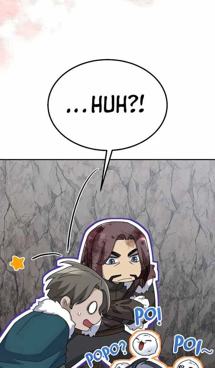 Người Mới Này Quá Mạnh Chapter 64 - 83